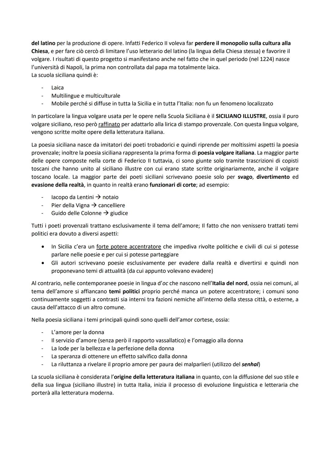 # Età comunale

L'età comunale è un periodo della storia che va dal XIII al XIV secolo e ha come protagonista la formazione
nell'Italia cent