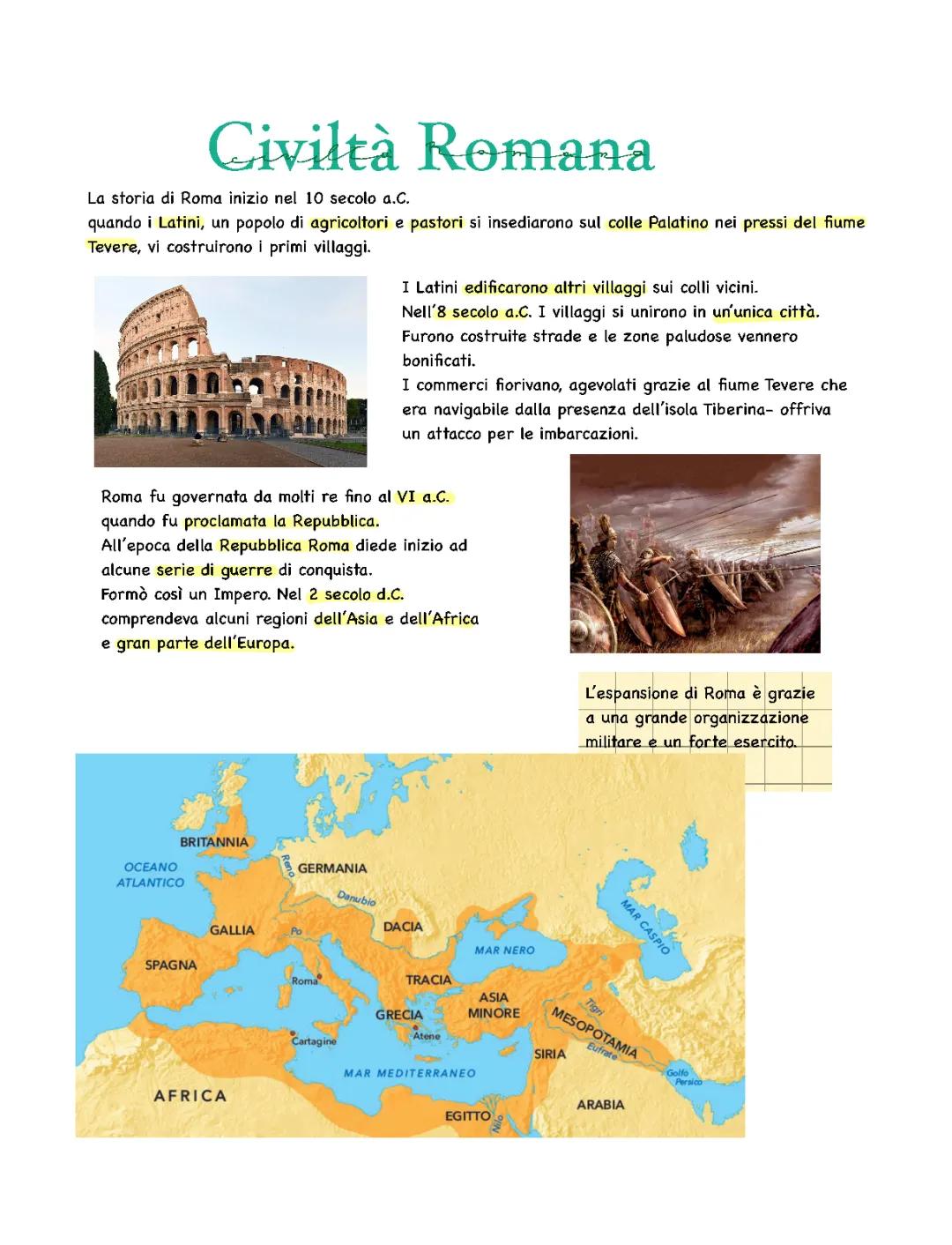 Roma