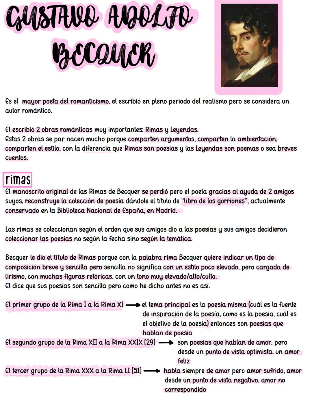 1800
EL ROMANTICISMO SIGLO XIX
El romanticismo es un largo periodo, tenemos a 2 grupos: los afrancesados y los patriotas entonces
podemos de