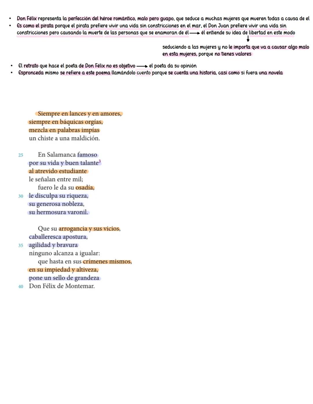 1800
EL ROMANTICISMO SIGLO XIX
El romanticismo es un largo periodo, tenemos a 2 grupos: los afrancesados y los patriotas entonces
podemos de