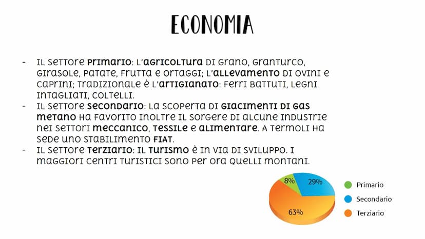 MOLISE D
La Meta
A
2241 Mainarde
zio
891
Venafro
Sangro
Bocca
di Forli
M. Capraro
1730
Scapoli
Capracotta
Isernia
POSIZIONE GEOGRAFICA E CON
