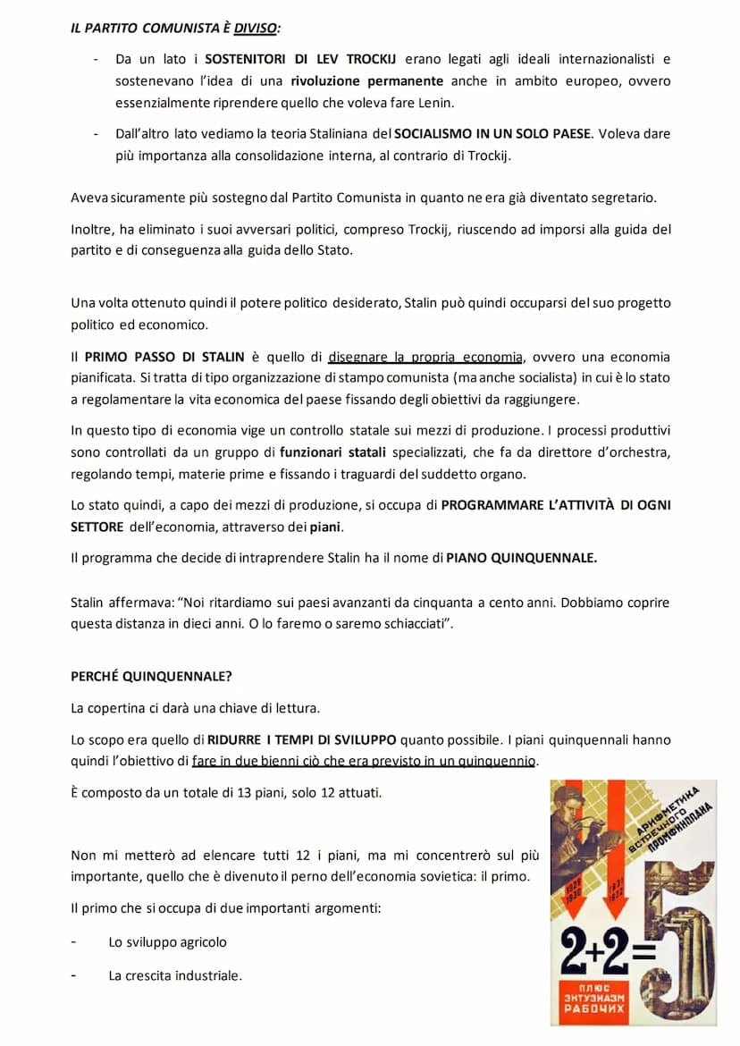L'ASCESA DI STALIN:
A CURA DI
CARRARO LUCA
IOSIF STALIN nasce a Gori, piccolo borgo rurale della Georgia, da una famiglia di contadini servi