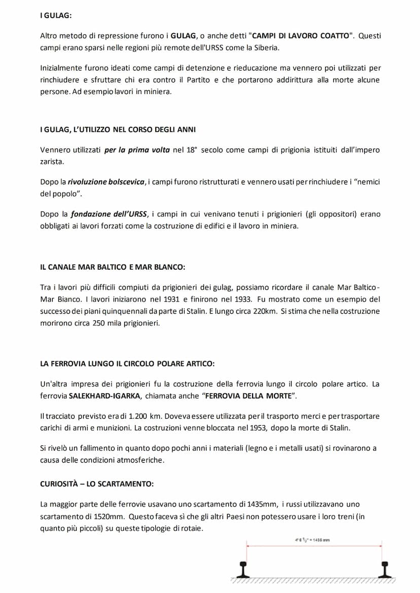 L'ASCESA DI STALIN:
A CURA DI
CARRARO LUCA
IOSIF STALIN nasce a Gori, piccolo borgo rurale della Georgia, da una famiglia di contadini servi