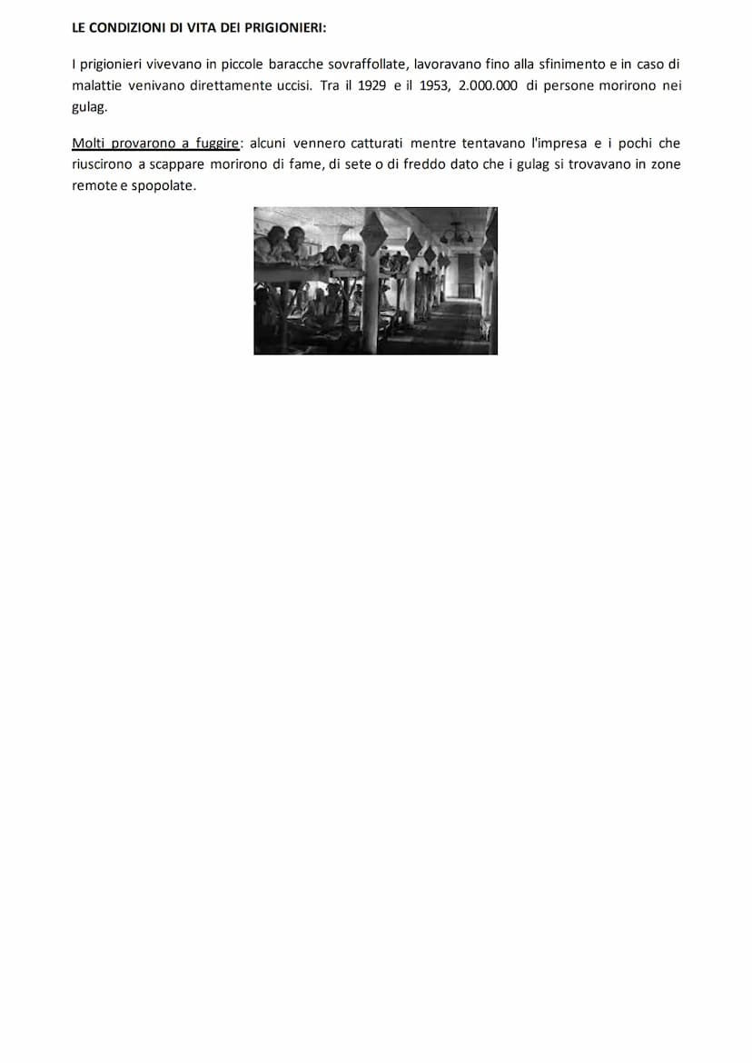 L'ASCESA DI STALIN:
A CURA DI
CARRARO LUCA
IOSIF STALIN nasce a Gori, piccolo borgo rurale della Georgia, da una famiglia di contadini servi