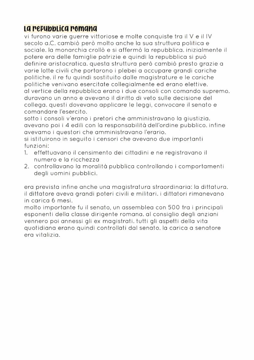 LA FONDAZIONE DI ROMA
alcune popolazioni indoeuropee arrivarono verso il X secolo a.C: in
Lazio e formarono varie piccole comunità autonome.