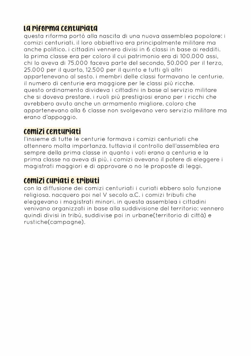 LA FONDAZIONE DI ROMA
alcune popolazioni indoeuropee arrivarono verso il X secolo a.C: in
Lazio e formarono varie piccole comunità autonome.