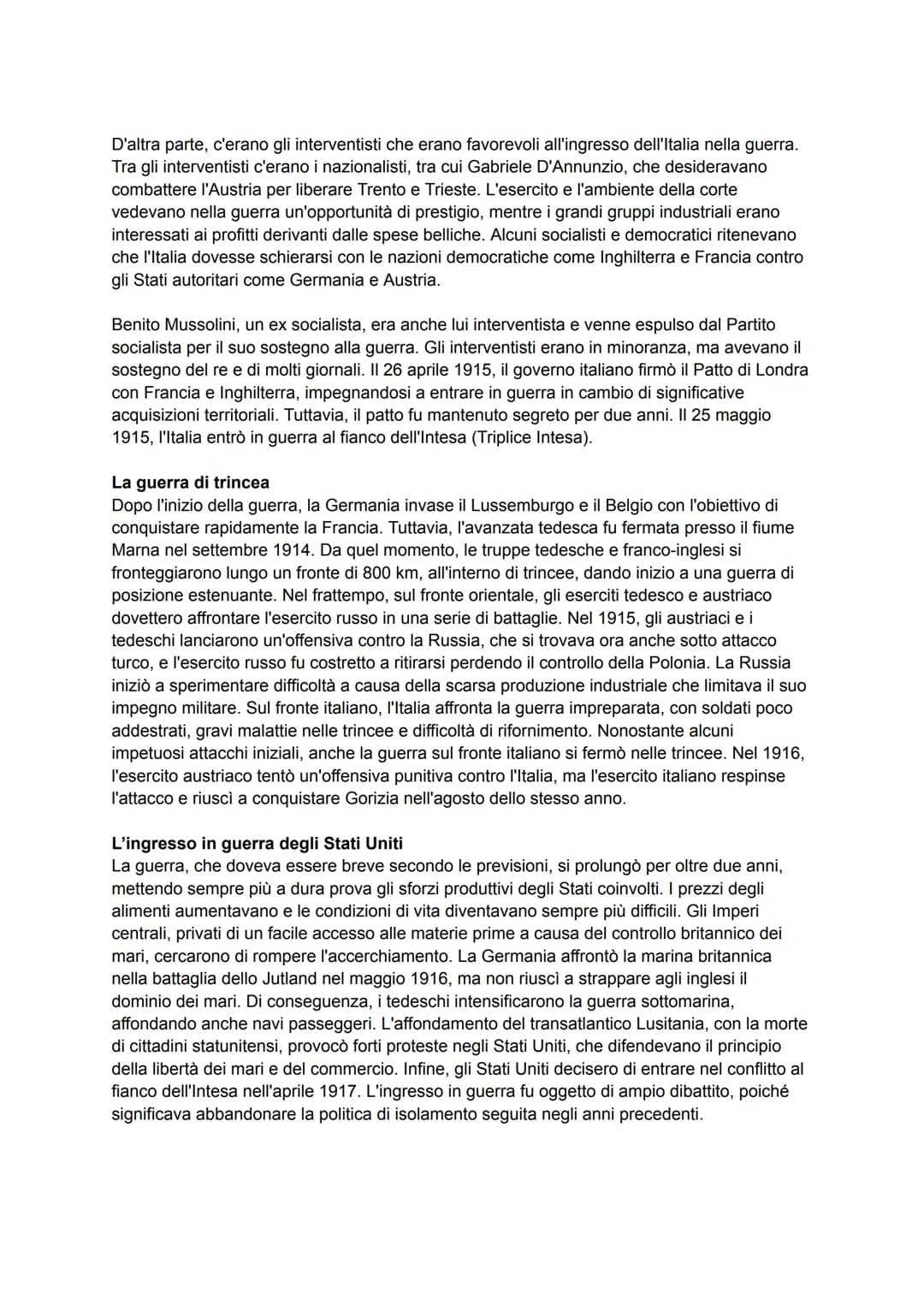 L'OTTOCENTO: LE SOCIETA' SEGRETE E I MOTI RIVOLUZIONARI
Le società segrete
Nell'età della Restaurazione, che inizia con il Congresso di Vien