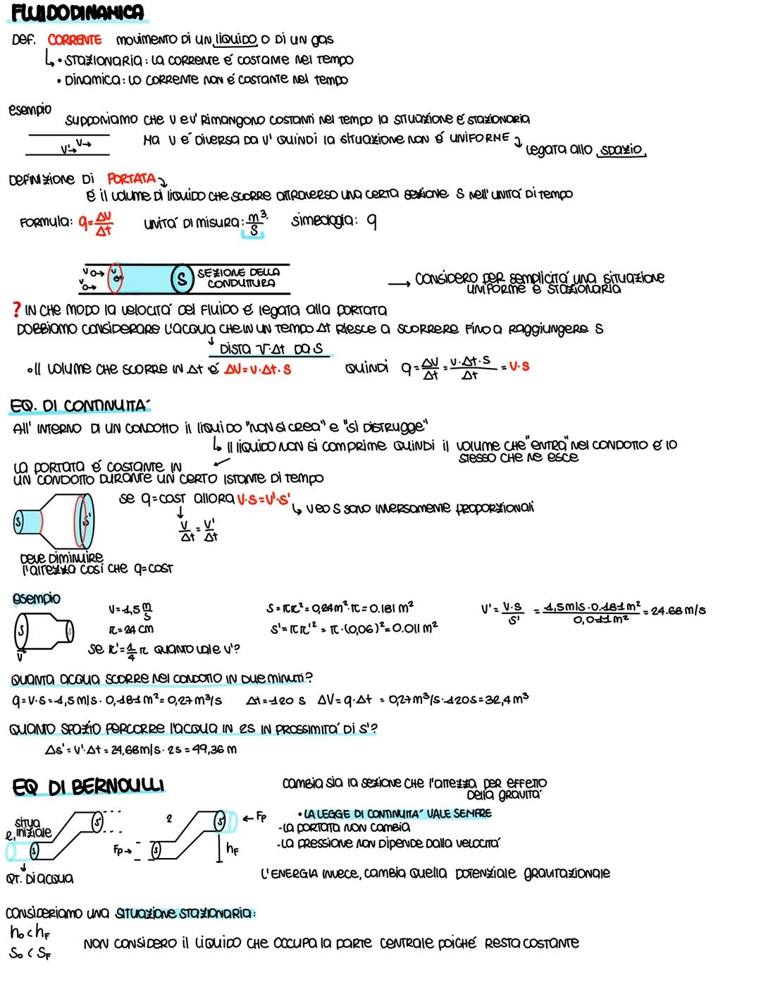 IFWIDI
F1
LO PRESSIONE Def. P=.
S
A
I FLUDI
V
e la Dinamica
es. Qual e la pressione esercitata Da un liBRO DI M=400g Sulla superfice p'appog