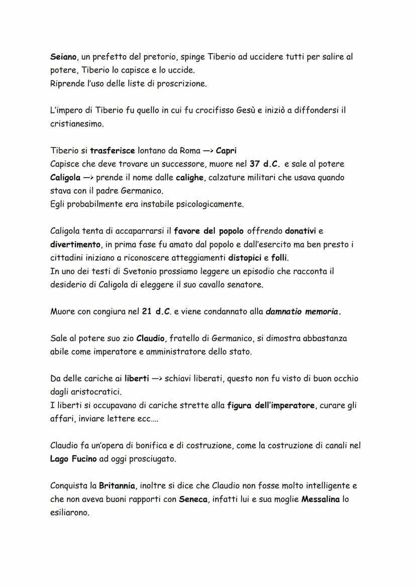 L'EREDITÀ DI CESARE
Dopo la morte di Cesare a Roma non era ben chiaro chi dovesse governare o a chi
dovesse andare l'eredità.
Marco Antonio 