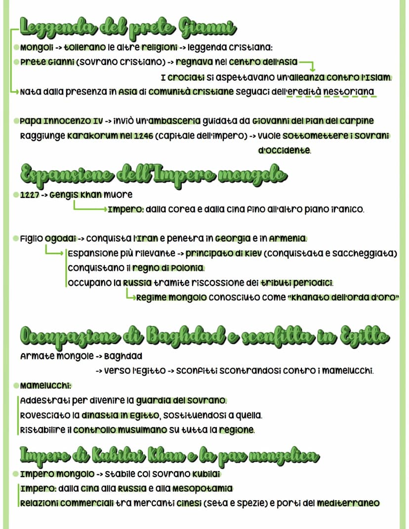 Le Crestate
Cosa fureno lo creciate
●crociate -> spedizioni militari in Terrasanta, iniziate nel 1096, fino al 1270.
Obiettivo: strappare al
