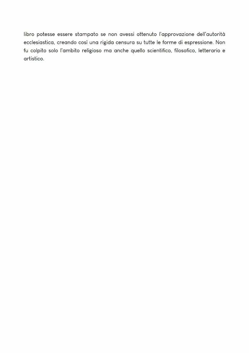 
<h2 id="fattoripoliticieconomiciereligiosiallabasedellariforma">Fattori politici, economici e religiosi alla base della Riforma</h2>
<p>La 