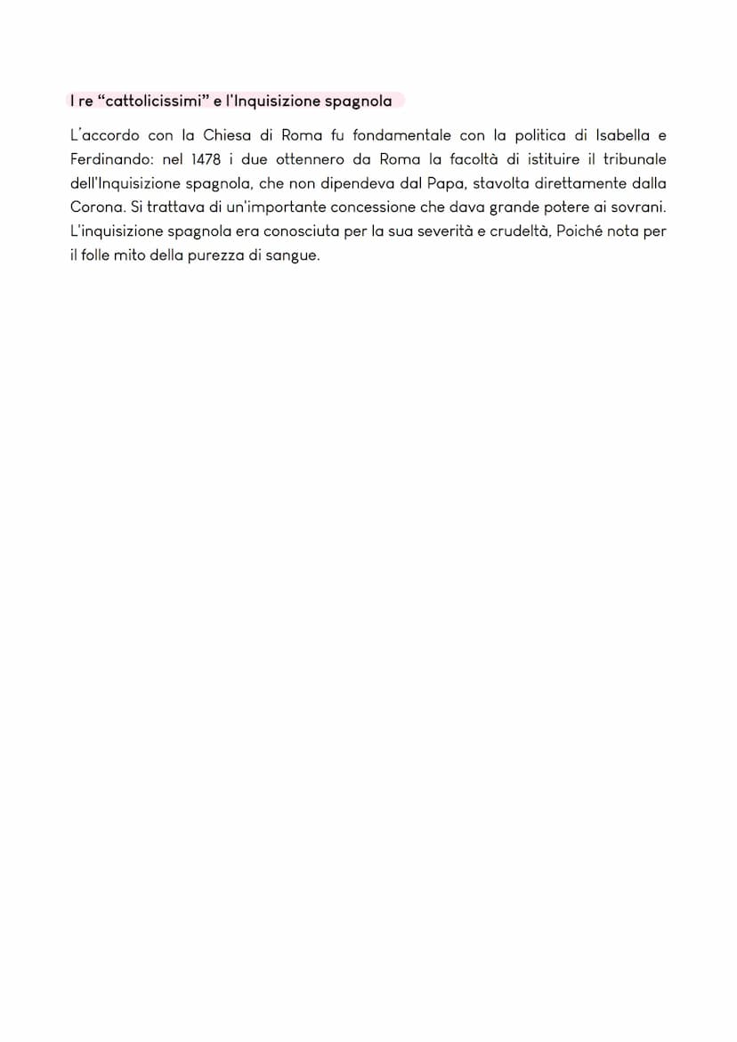 LA GUERRA DEI CENT'ANNI (1337-1453)
I nuovi protagonisti dello scenario politico europeo
I nuovi stati nascenti monarchici erano governati d
