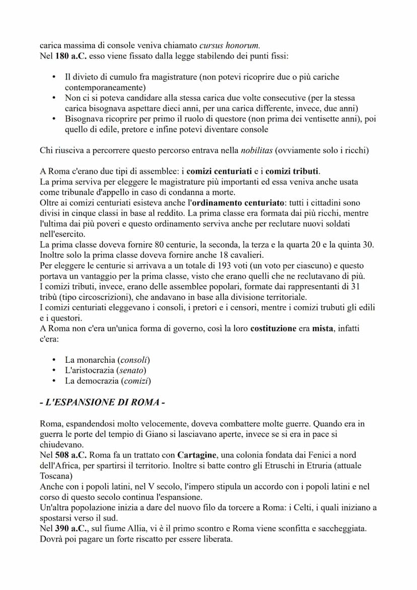 - LA NASCITA DI ROMA -
ROMA
Nel Lazio antico c'erano tre popolazioni importanti: i latini, i sabini e gli etruschi.
Roma sorgerà vicino al f