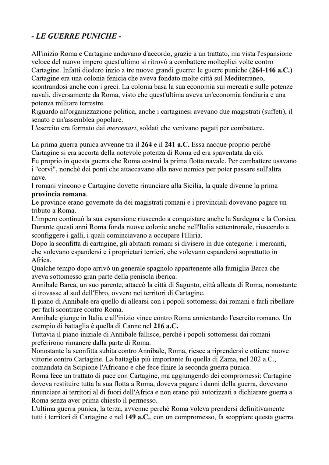 - LA NASCITA DI ROMA -
ROMA
Nel Lazio antico c'erano tre popolazioni importanti: i latini, i sabini e gli etruschi.
Roma sorgerà vicino al f