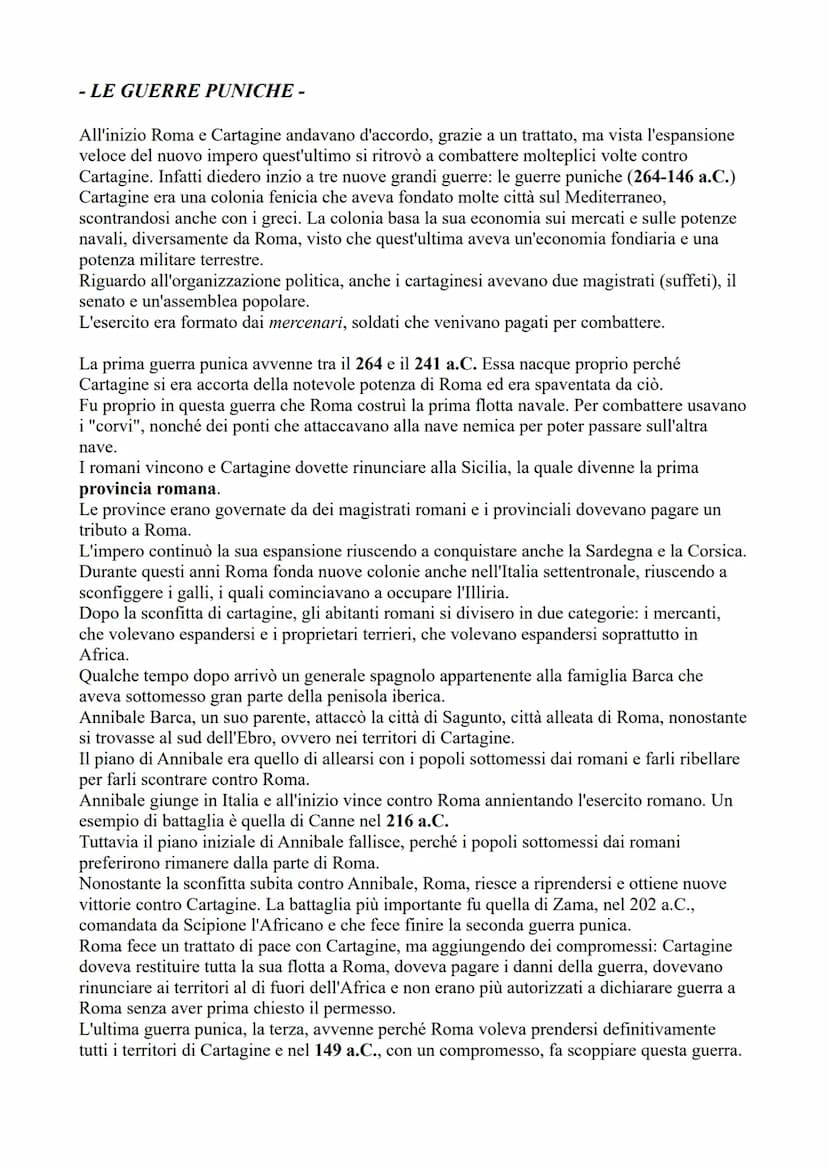 - LA NASCITA DI ROMA -
ROMA
Nel Lazio antico c'erano tre popolazioni importanti: i latini, i sabini e gli etruschi.
Roma sorgerà vicino al f