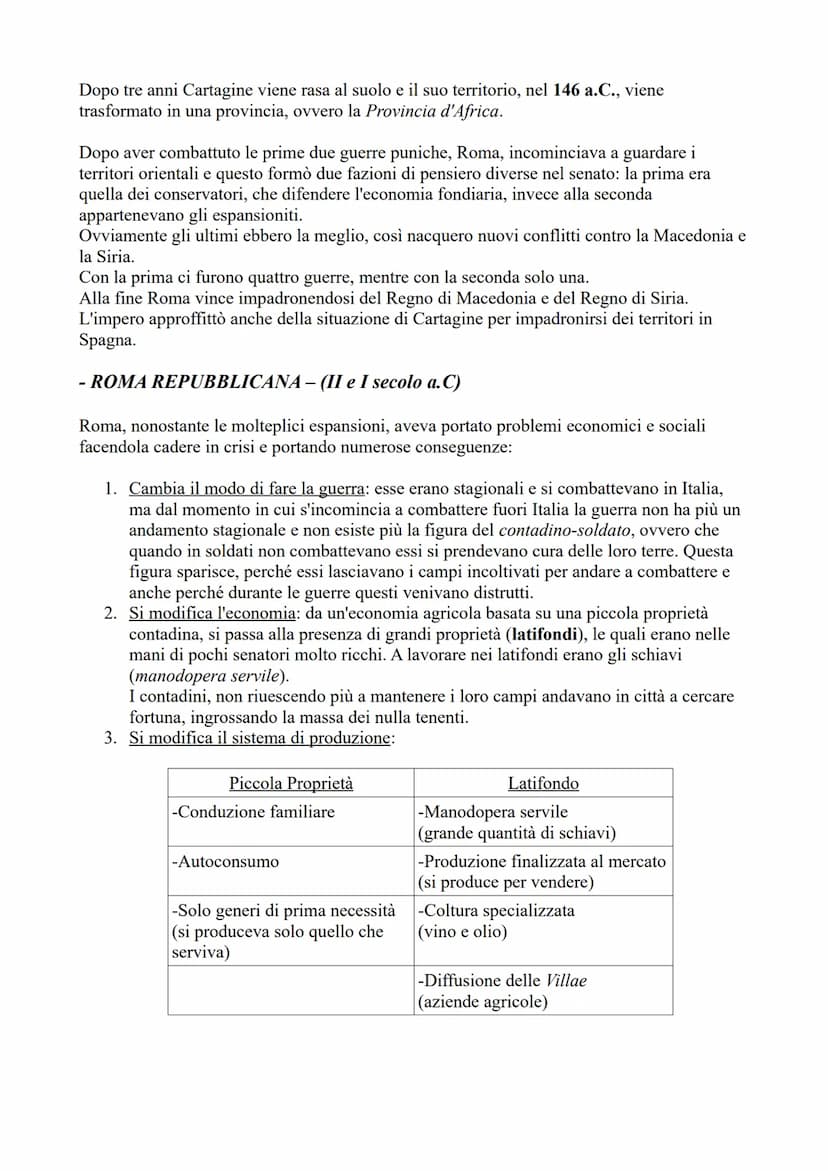 - LA NASCITA DI ROMA -
ROMA
Nel Lazio antico c'erano tre popolazioni importanti: i latini, i sabini e gli etruschi.
Roma sorgerà vicino al f