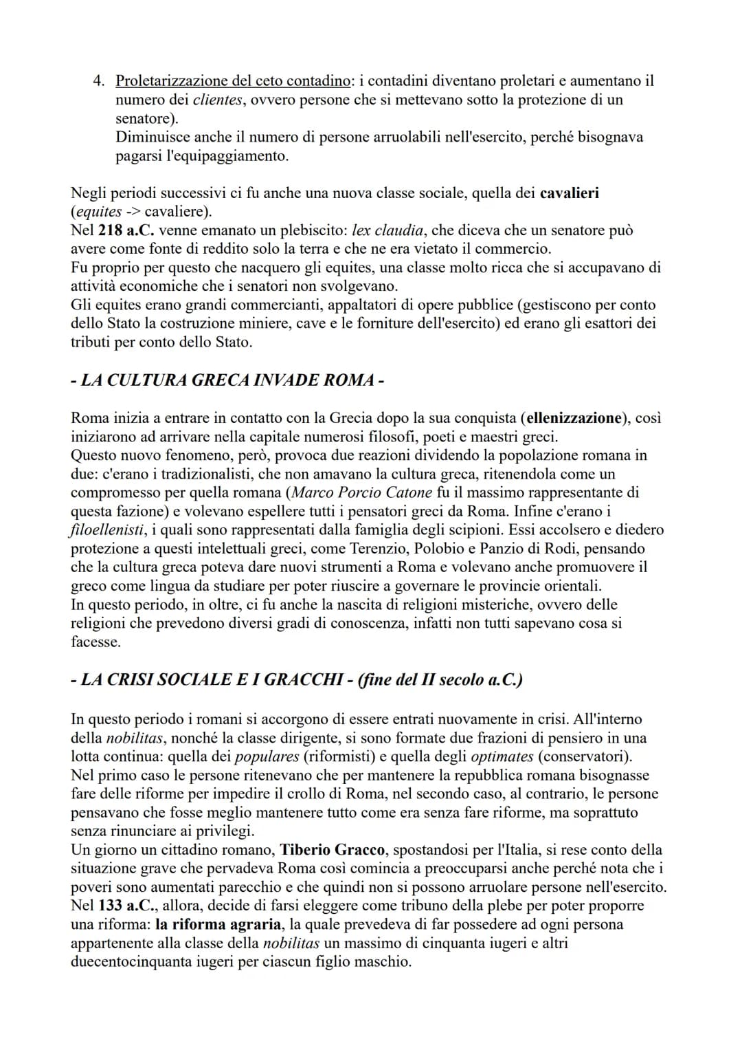 - LA NASCITA DI ROMA -
ROMA
Nel Lazio antico c'erano tre popolazioni importanti: i latini, i sabini e gli etruschi.
Roma sorgerà vicino al f