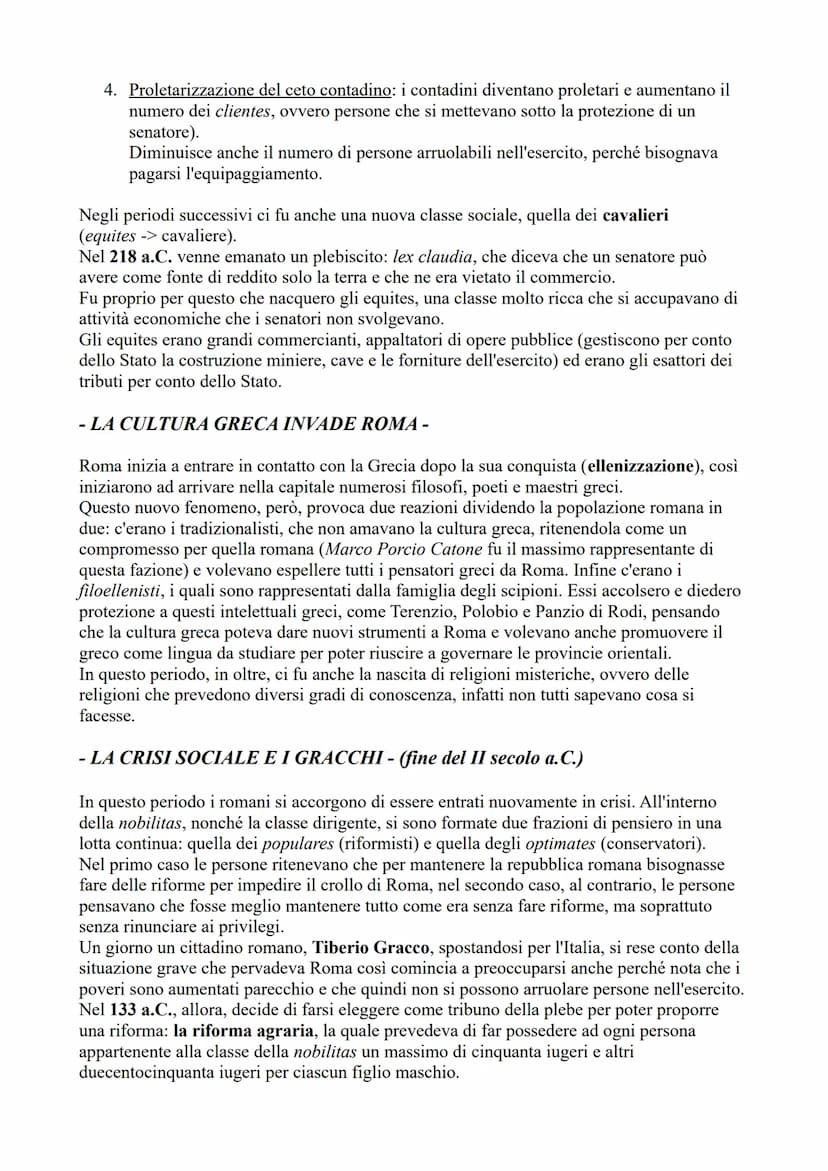 - LA NASCITA DI ROMA -
ROMA
Nel Lazio antico c'erano tre popolazioni importanti: i latini, i sabini e gli etruschi.
Roma sorgerà vicino al f