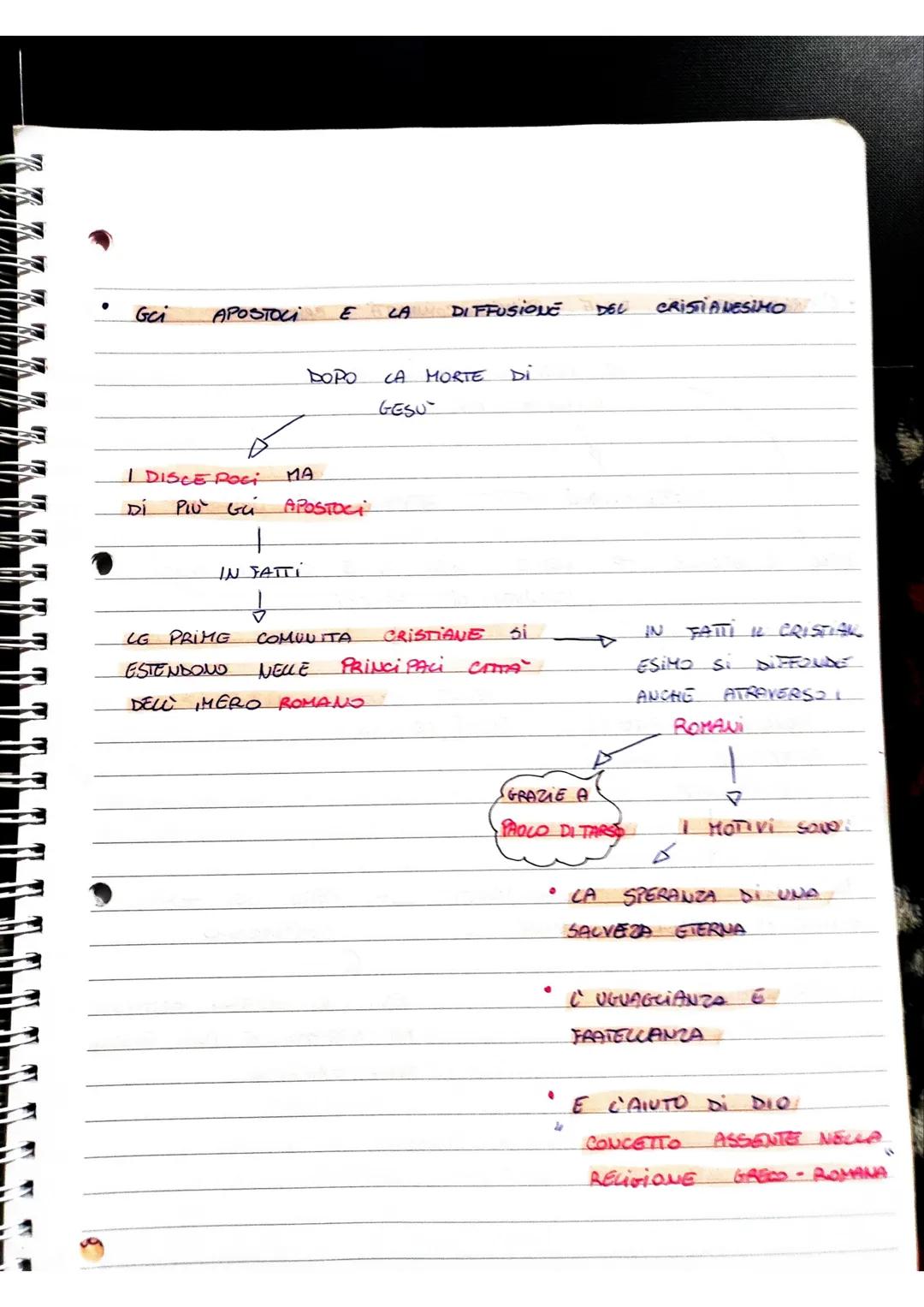 - 2A PALESTINA AI TEMPI DI GESU
- DOPO LA MORTE Di
ERODE ic GRANDE (42.е.)
- 12 ↓
- REGNO Di PALESTINA
51 DIVIDE 10 2
- UNA PARTE PIÙ PICCOC