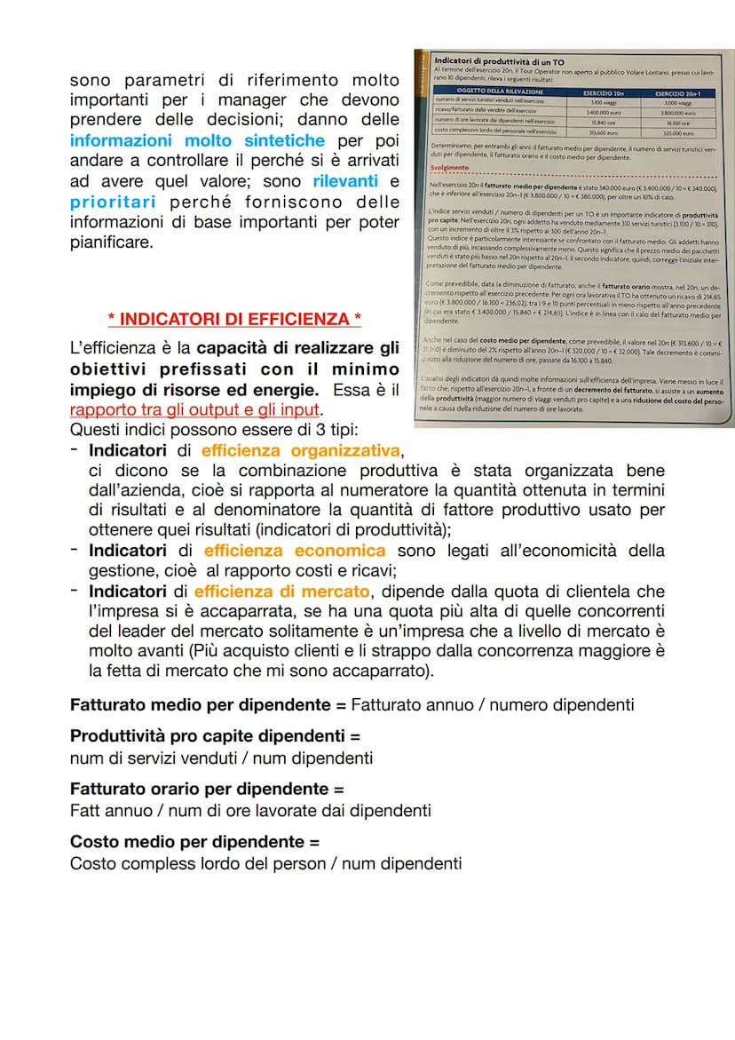 PROCESSO DECISIONALE DELL'IMPRESA
Il processo decisionale (in termini anglosassoni "dicision making") è
un'attività di conoscenza finalizzat