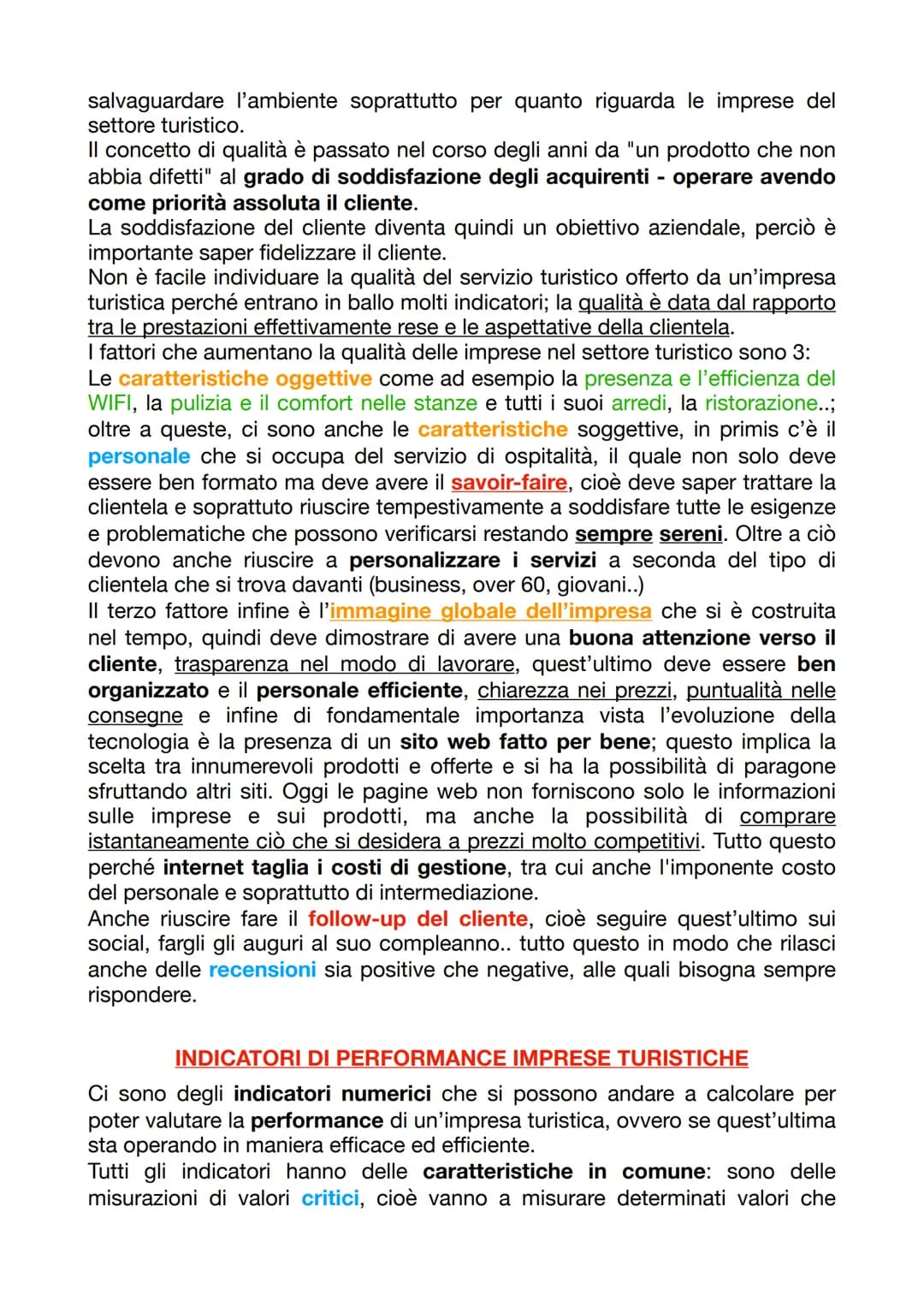 PROCESSO DECISIONALE DELL'IMPRESA
Il processo decisionale (in termini anglosassoni "dicision making") è
un'attività di conoscenza finalizzat