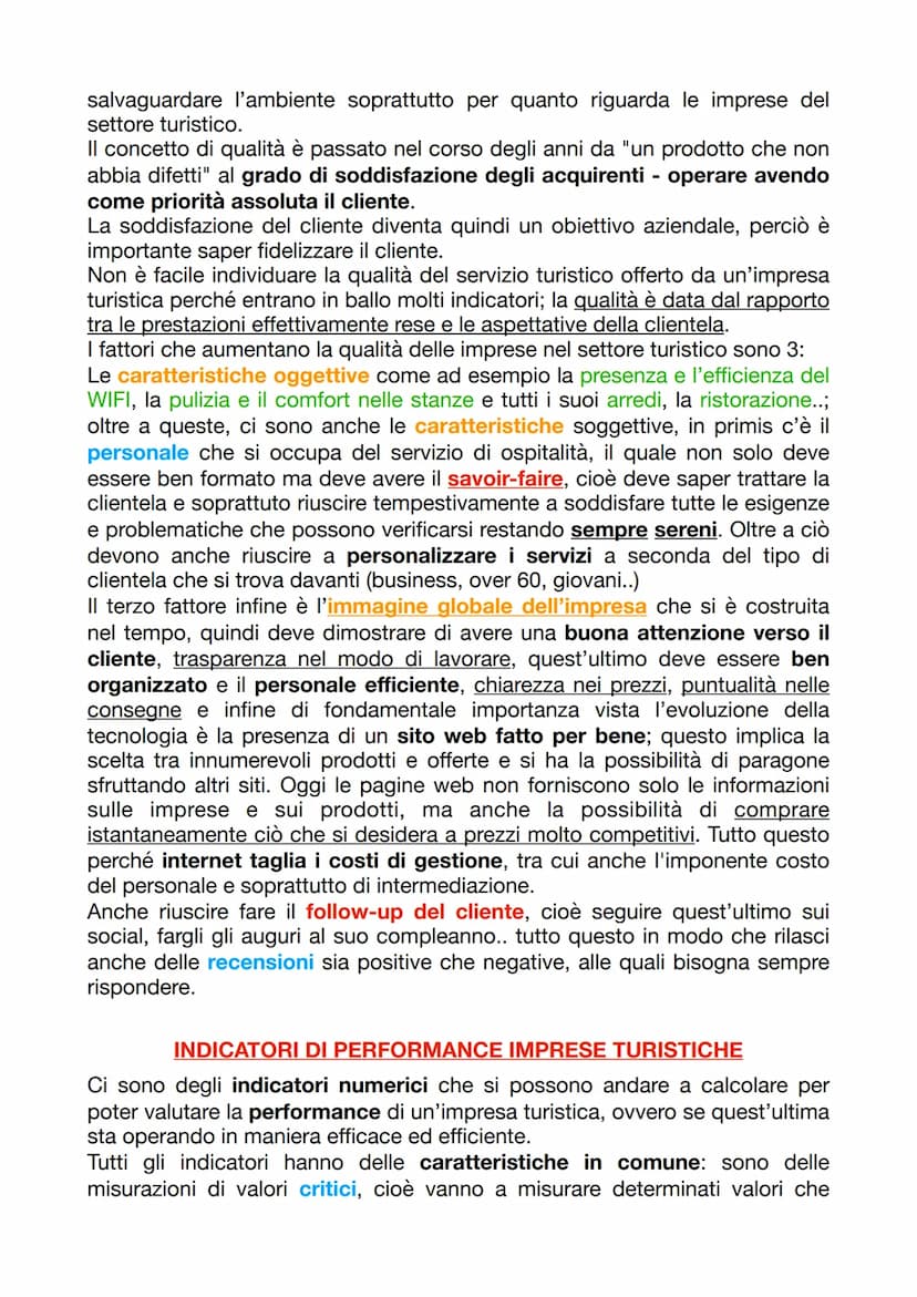 PROCESSO DECISIONALE DELL'IMPRESA
Il processo decisionale (in termini anglosassoni "dicision making") è
un'attività di conoscenza finalizzat