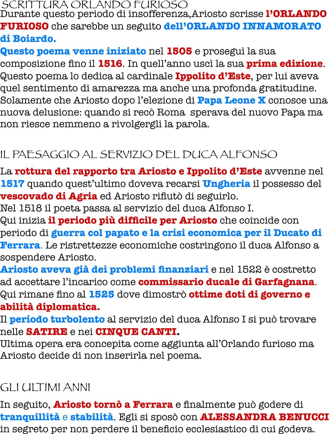 Nel Quattrocento in Italia sono nate le SIGNORTE cioè una forma di
governo caratterizzata dall'accentramento del potere nelle mani di un
SIG