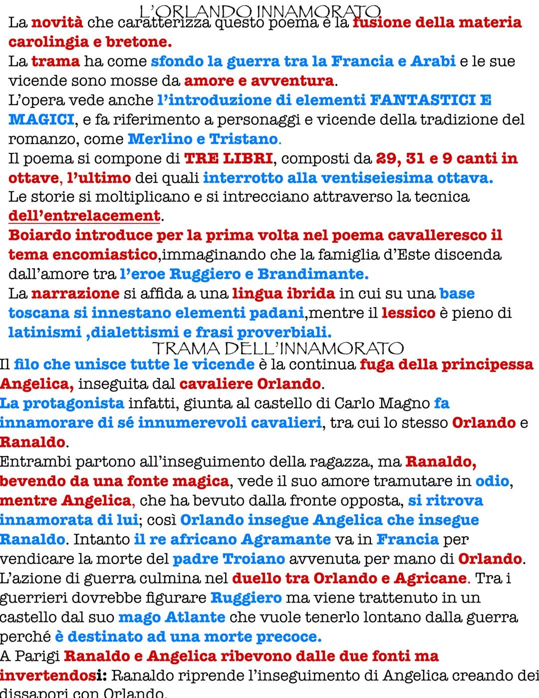 Nel Quattrocento in Italia sono nate le SIGNORTE cioè una forma di
governo caratterizzata dall'accentramento del potere nelle mani di un
SIG