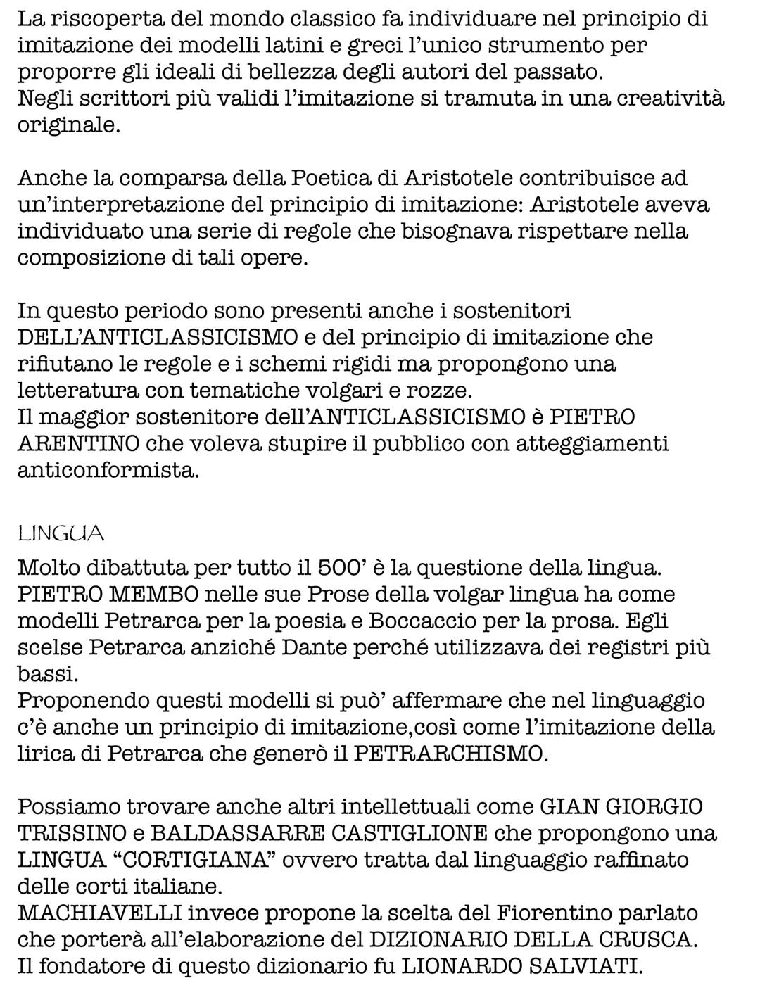 Nel Quattrocento in Italia sono nate le SIGNORTE cioè una forma di
governo caratterizzata dall'accentramento del potere nelle mani di un
SIG