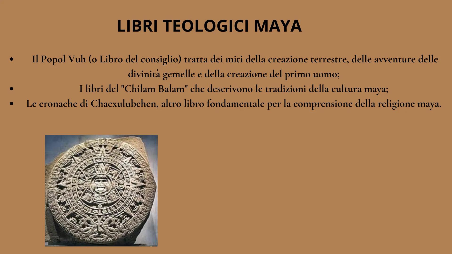 I MAYA
VITA E TRADIZIONI
EXTR
MAYA OCC
AFWERHENT ORGANIZZAZIONE POLITICA
I Maya non si organizzarono mai in un impero, ma si riunirono in pi