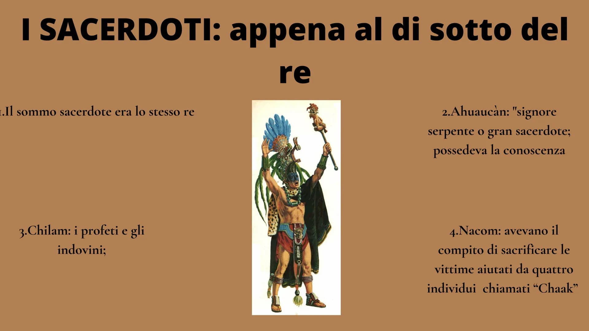 I MAYA
VITA E TRADIZIONI
EXTR
MAYA OCC
AFWERHENT ORGANIZZAZIONE POLITICA
I Maya non si organizzarono mai in un impero, ma si riunirono in pi