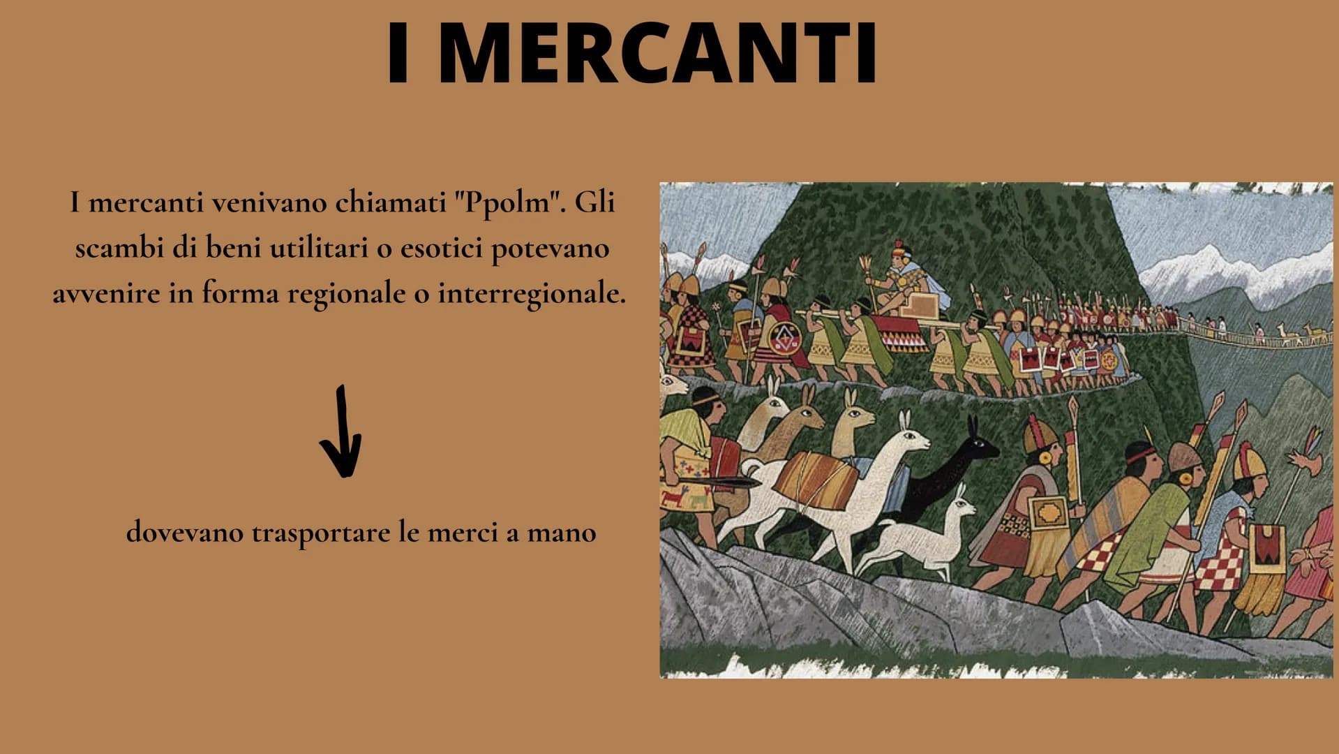 I MAYA
VITA E TRADIZIONI
EXTR
MAYA OCC
AFWERHENT ORGANIZZAZIONE POLITICA
I Maya non si organizzarono mai in un impero, ma si riunirono in pi