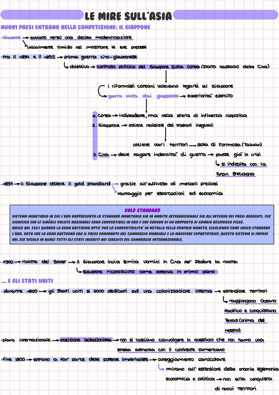 # GLI EUROPEI ALLA CONQUISTA DEL MONDO

I PRIMATI DEGLI EUROPEI

- durame il Settecento crescita demografica importante primato demografico 