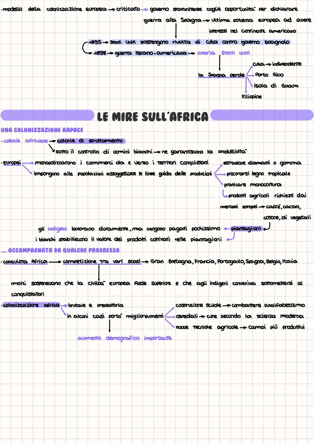 # GLI EUROPEI ALLA CONQUISTA DEL MONDO

I PRIMATI DEGLI EUROPEI

- durame il Settecento crescita demografica importante primato demografico 