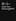 FUTURE
•going to be + going to + base form
never alter
Ex. I am going to catch the last train
She is going to buy her a present
NEGATIVE → s
