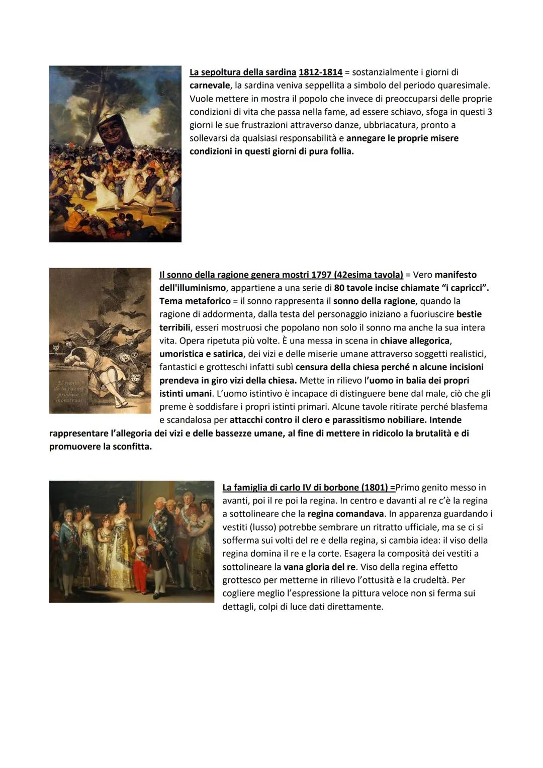 NEOCLASSICISMO
Jean Jacques David appartiene al neoclassicismo, corrispettivo in arte dell'illuminismo (1750-1820), il
movimento successivo 