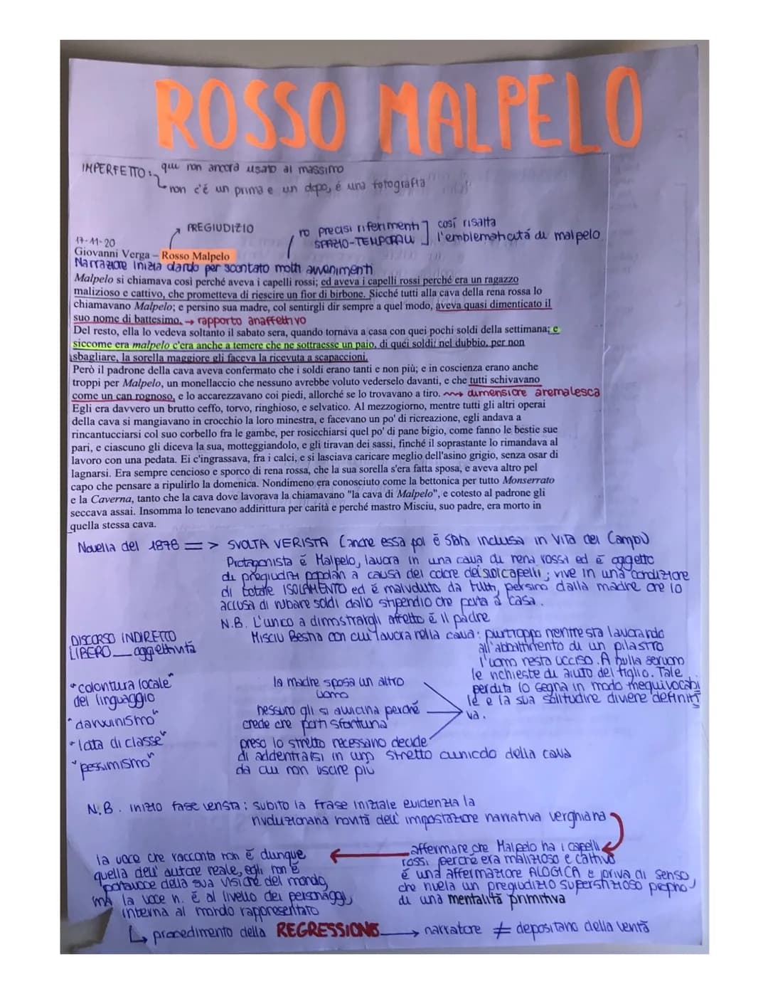 Nacque a CATANIA
nel 1840 da una
famiglia di agiati
propnetan temen,
• Si isonsse alla facoltá
di Legge a Catania, ma
ron termino i corsi,
p