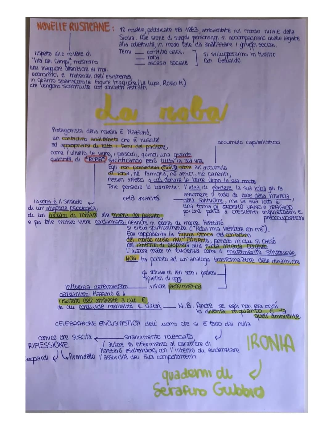 Nacque a CATANIA
nel 1840 da una
famiglia di agiati
propnetan temen,
• Si isonsse alla facoltá
di Legge a Catania, ma
ron termino i corsi,
p