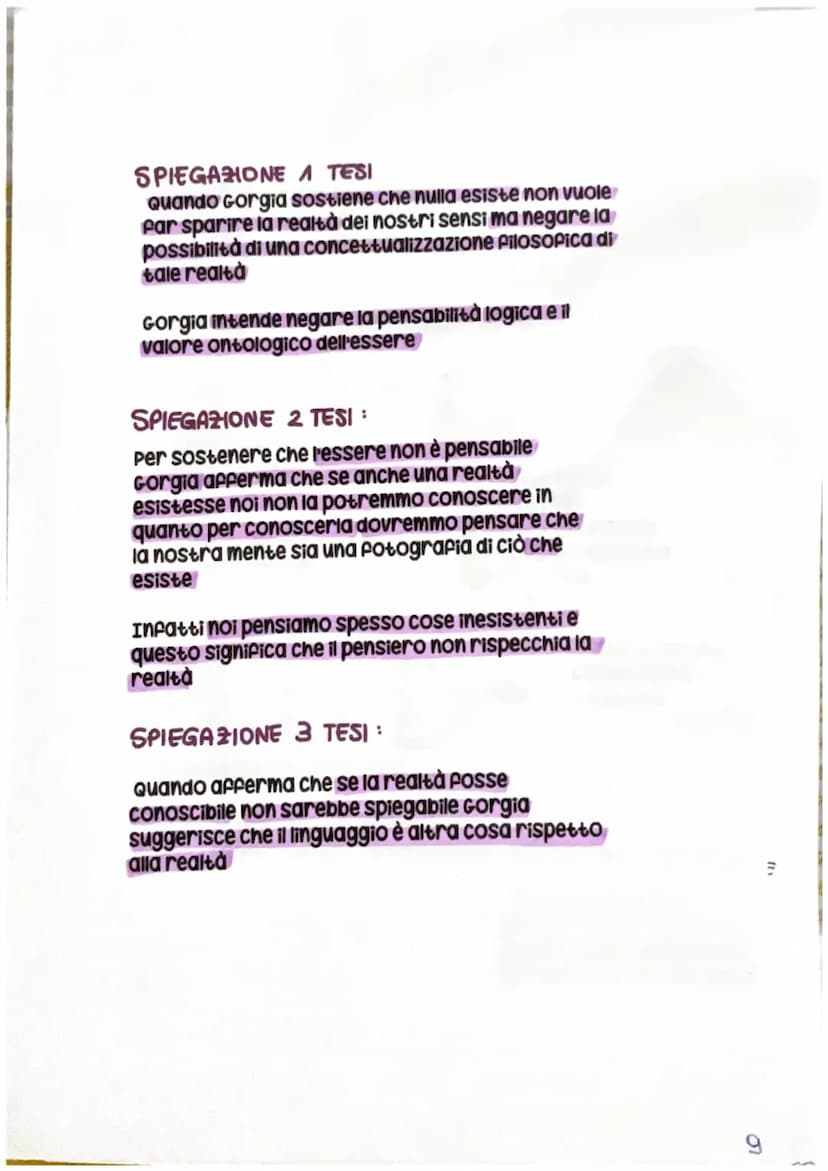 I Sofisti:
Nella Grecia arcaica il termine "sopista" era sinonimo di saggio
e alludeva ad un uomo esperto
con questo nome si indicavano ad e