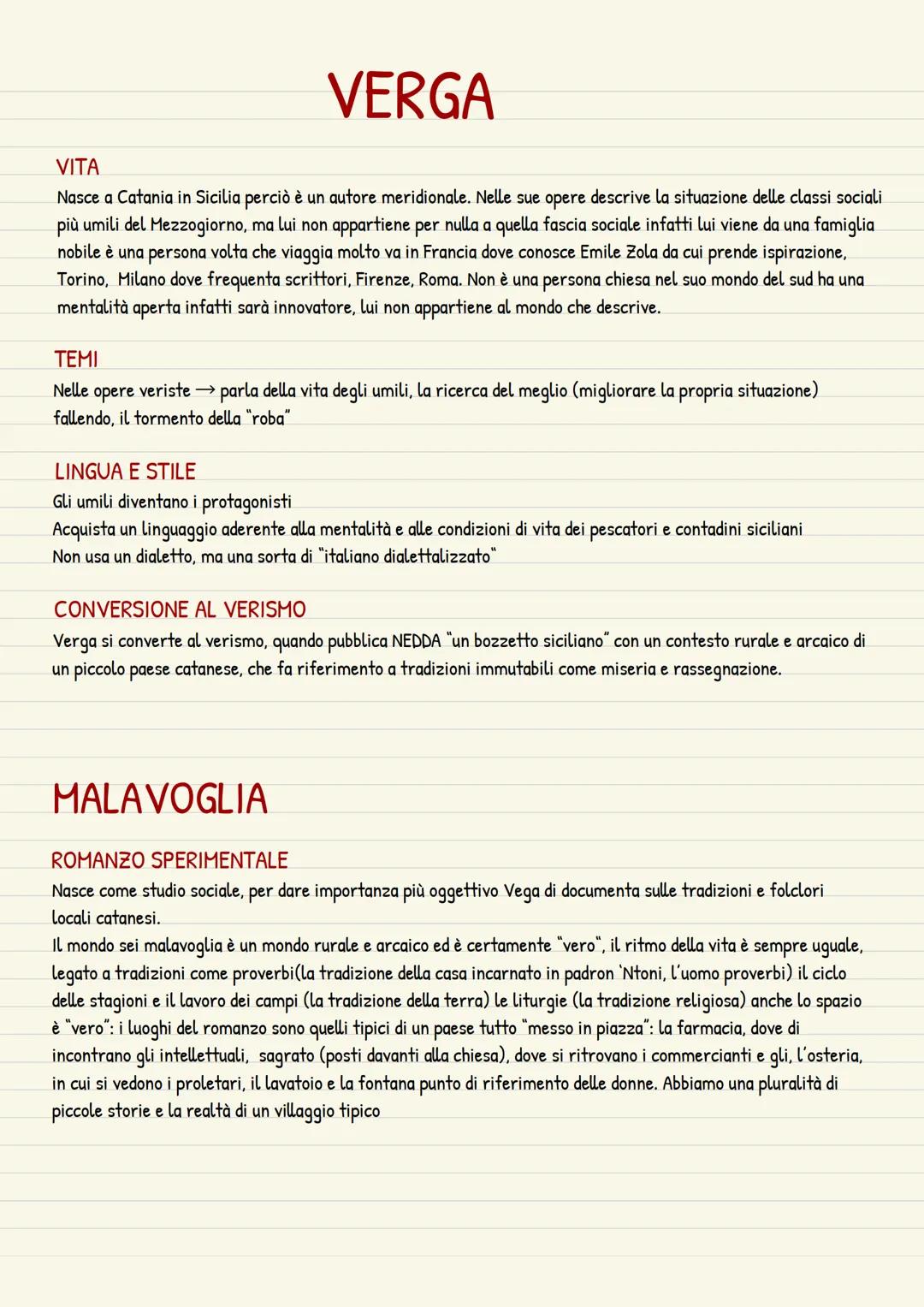 POSITIVISMO
É una corrente culturale diffusa durante la seconda rivoluzione industriale. Consiste nell'esaltazione del sapere
positivo perch