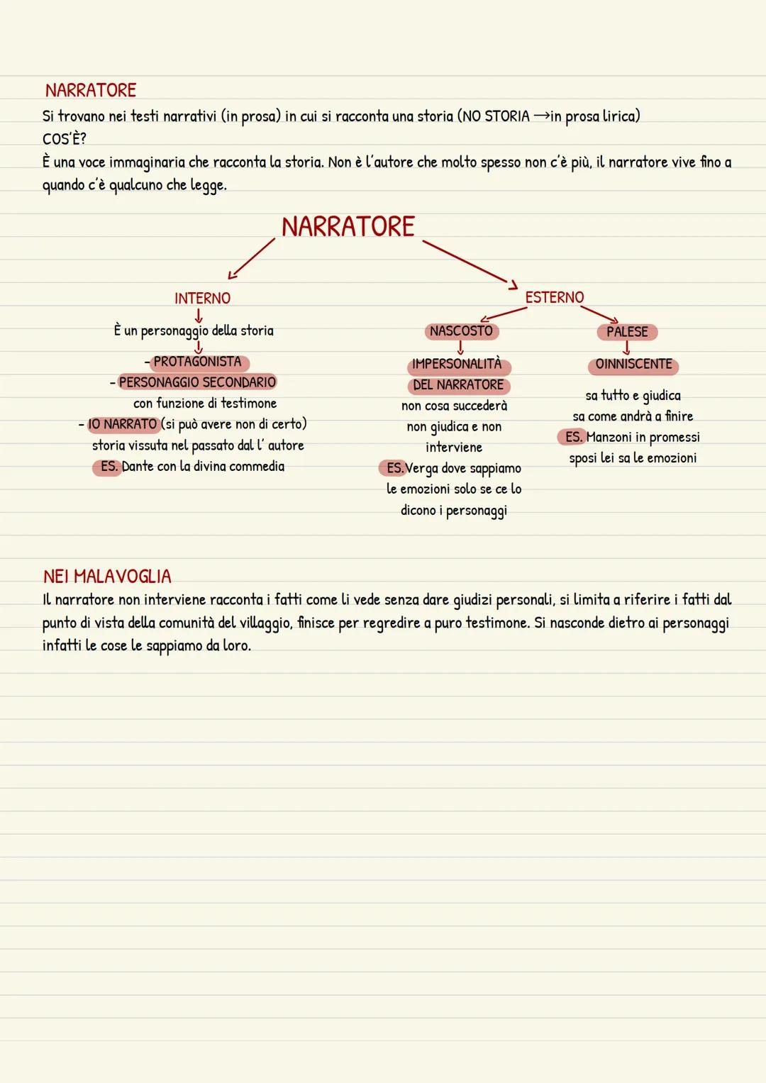 POSITIVISMO
É una corrente culturale diffusa durante la seconda rivoluzione industriale. Consiste nell'esaltazione del sapere
positivo perch