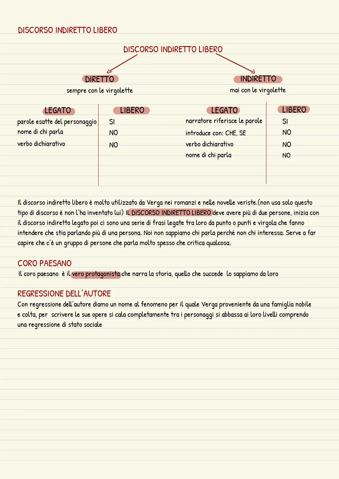 POSITIVISMO
É una corrente culturale diffusa durante la seconda rivoluzione industriale. Consiste nell'esaltazione del sapere
positivo perch
