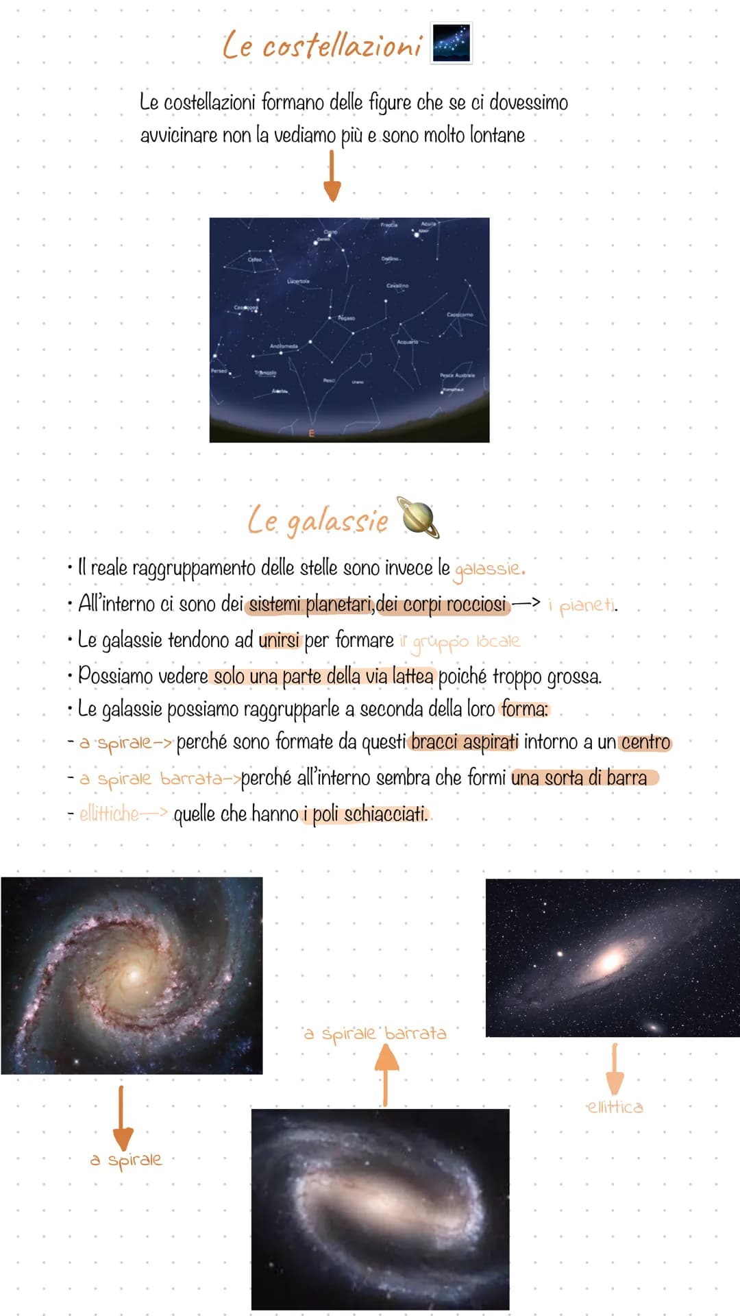 Il sole
Il sole è: una stella è 110 volte più grande della terra.
una componente della nostra galassia.
F
gas che lo compongono sono:
-idrog