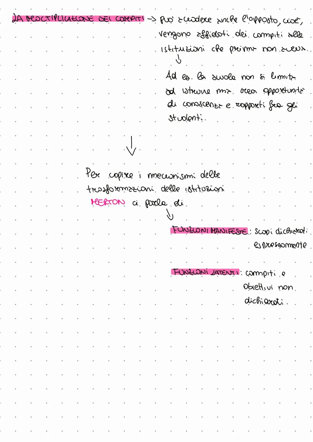 LE NORME SOCIALI -) alwni comportamenti non ci sembrono
"normali"", poiché non rispettano alcone.
norme, cioè ciò che ci si aspetta dov
una 