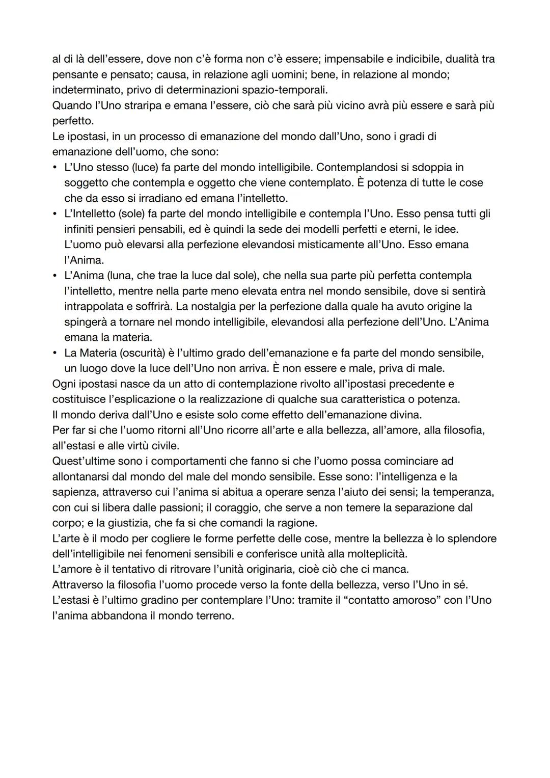 # L'EPICUREISMO

Durante l'epoca ellenistica-romana nascono tre scuole: l'epicureismo, lo stoicismo e lo
scetticismo.

La scuola ateniese si