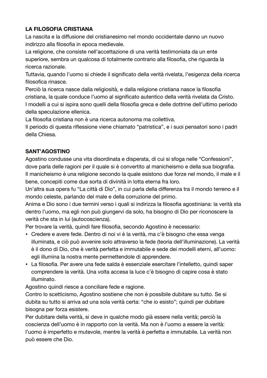 # L'EPICUREISMO

Durante l'epoca ellenistica-romana nascono tre scuole: l'epicureismo, lo stoicismo e lo
scetticismo.

La scuola ateniese si