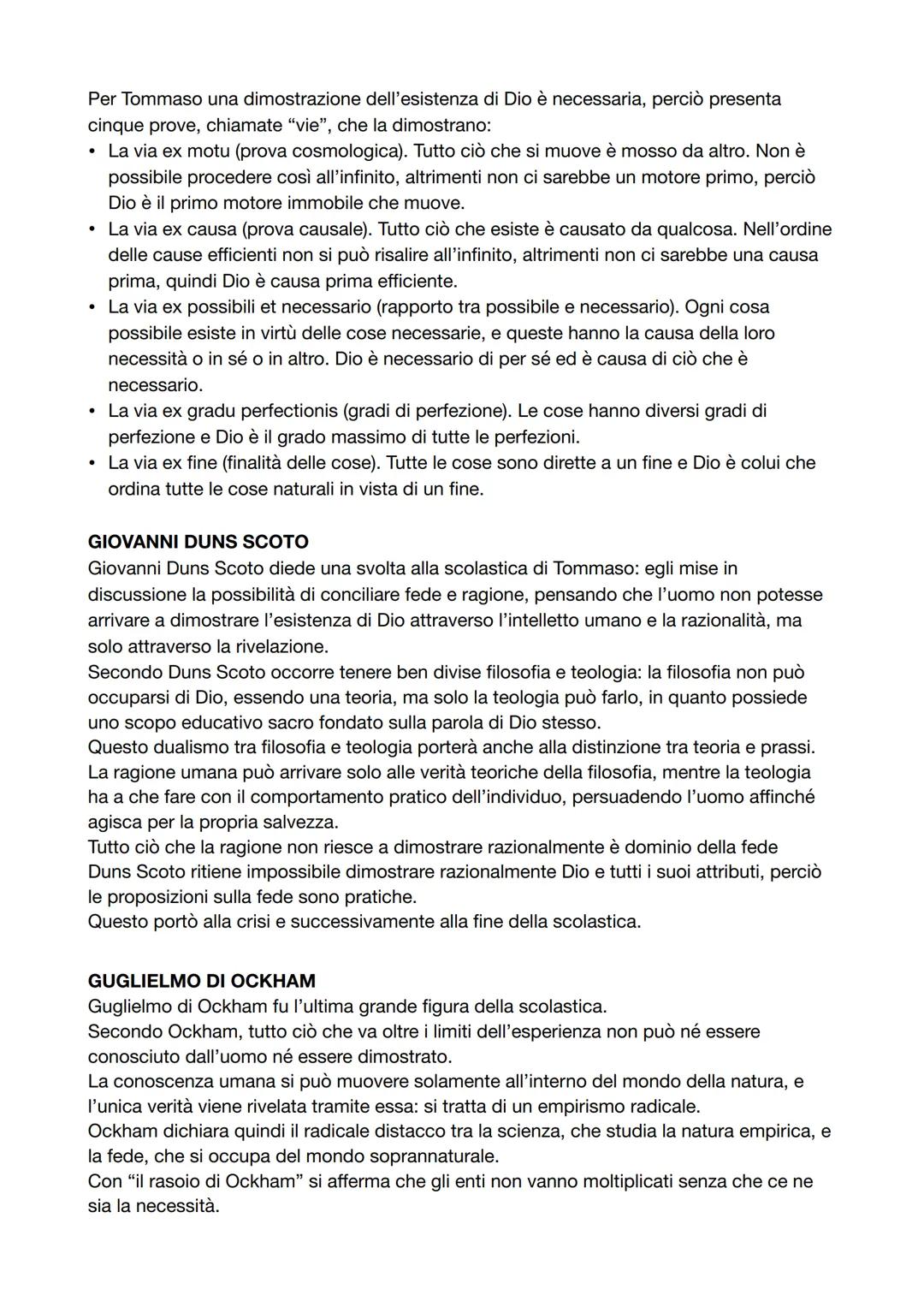 # L'EPICUREISMO

Durante l'epoca ellenistica-romana nascono tre scuole: l'epicureismo, lo stoicismo e lo
scetticismo.

La scuola ateniese si
