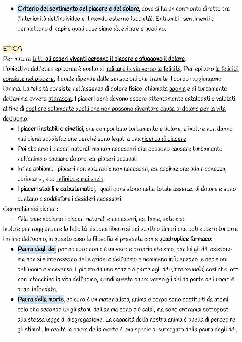 Ellenismo
È il periodo della diffusione della cultura greca in Oriente, e lo collochiamo dal 323 a.C.
(Morte di Alessandro Magno) fino al 30