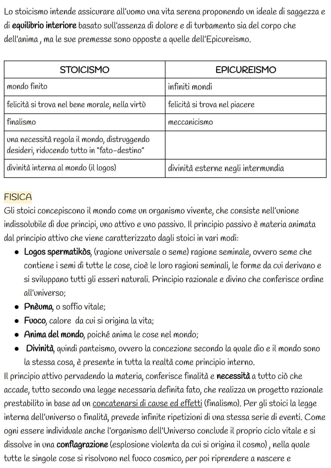 Ellenismo
È il periodo della diffusione della cultura greca in Oriente, e lo collochiamo dal 323 a.C.
(Morte di Alessandro Magno) fino al 30