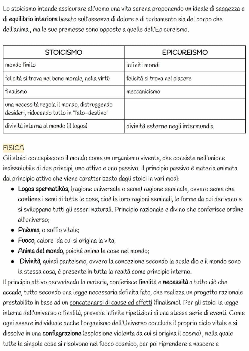 Ellenismo
È il periodo della diffusione della cultura greca in Oriente, e lo collochiamo dal 323 a.C.
(Morte di Alessandro Magno) fino al 30